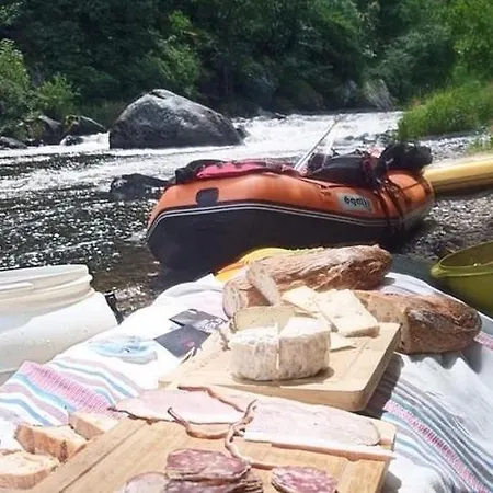 Cosy - 72m2 - Hyper Centre - Equipe Ferienhaus