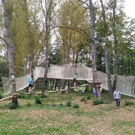 Cosy - 72m2 - Hyper Centre - Equipe