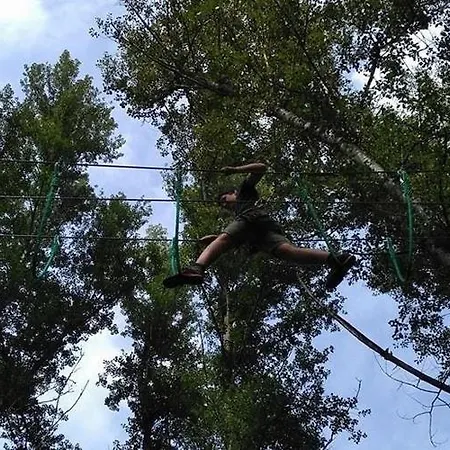 Cosy - 72m2 - Hyper Centre - Equipe * Langeac