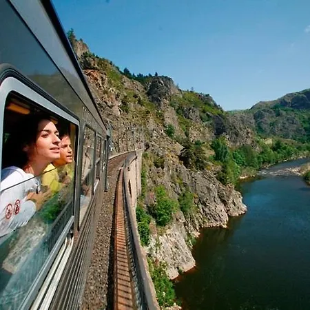 Ferienhaus Cosy - 72m2 - Hyper Centre - Equipe