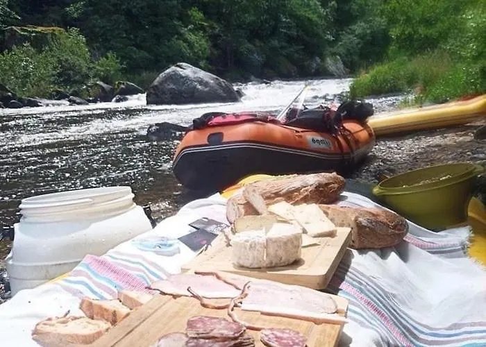 Cosy - 72m2 - Hyper Centre - Equipe Holiday home