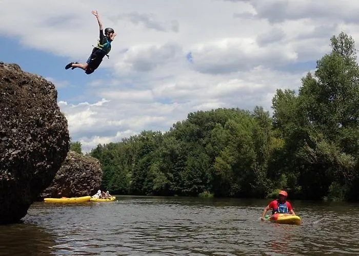 Cosy - 72m2 - Hyper Centre - Equipe Holiday home