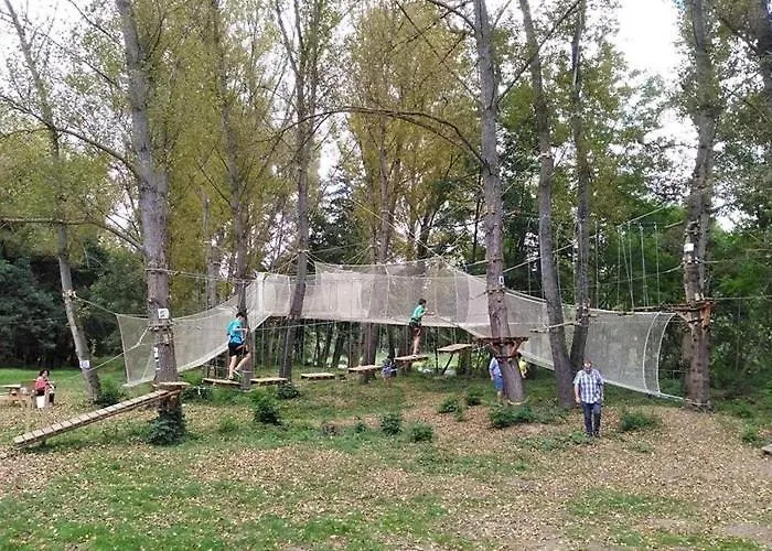 Cosy - 72m2 - Hyper Centre - Equipe