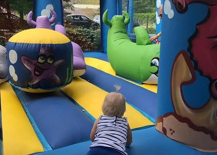 Cosy - 72m2 - Hyper Centre - Equipe Langeac